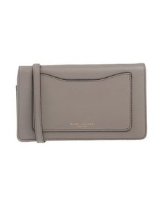 Сумка через плечо Marc Jacobs