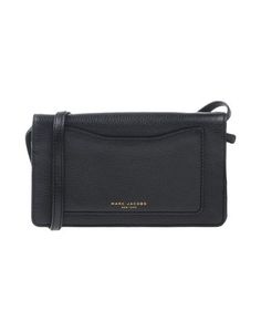 Сумка через плечо Marc Jacobs