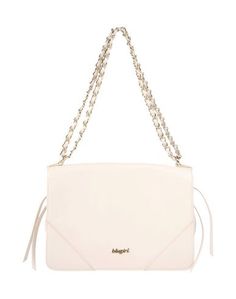 Сумка на плечо Blugirl Blumarine