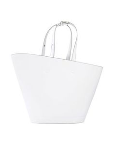 Сумка на руку Maison Margiela
