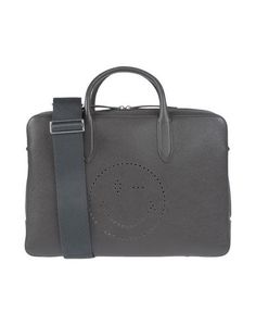 Сумка на руку Anya Hindmarch