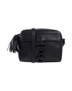 Сумка через плечо Rebecca Minkoff