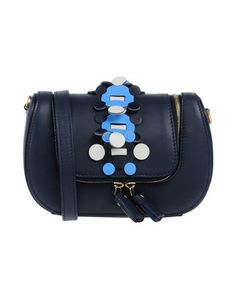 Сумка на руку Anya Hindmarch