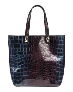 Сумка на плечо Class Roberto Cavalli