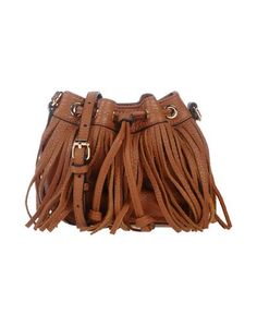 Сумка через плечо Rebecca Minkoff