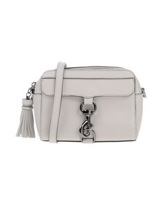 Сумка на руку Rebecca Minkoff