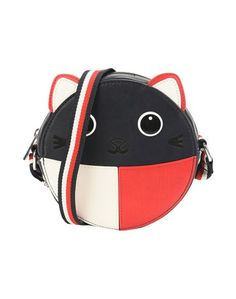 Сумка через плечо Tommy Hilfiger
