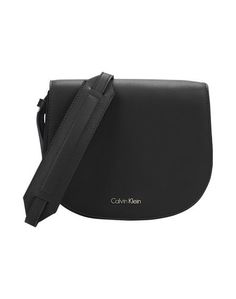 Сумка через плечо Calvin Klein