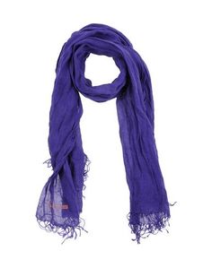 Шарф Etro