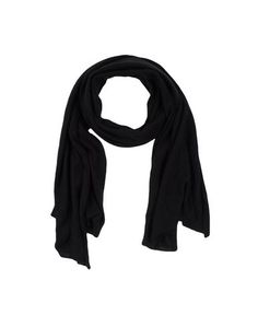 Шарф Cashmere Collection
