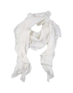 Палантин Paolo Ottaviani