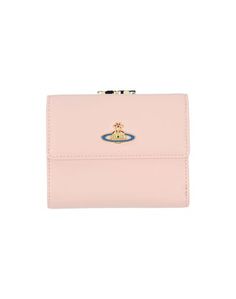 Бумажник Vivienne Westwood