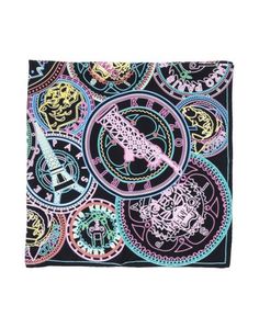 Платок Kenzo