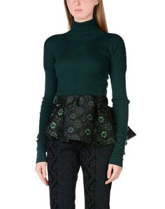 Ремень Dries Van Noten