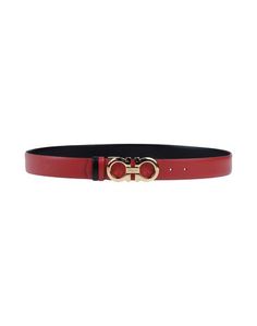 Ремень Salvatore Ferragamo