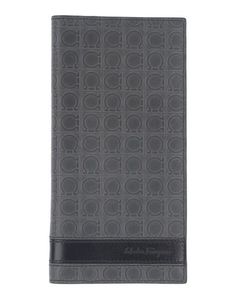 Бумажник Salvatore Ferragamo