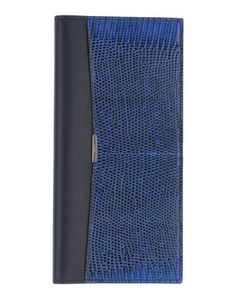 Бумажник Salvatore Ferragamo