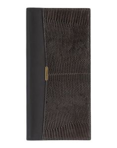 Бумажник Salvatore Ferragamo