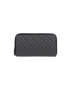 Бумажник Salvatore Ferragamo