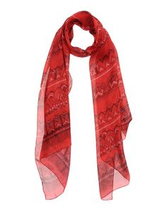Палантин Valentino