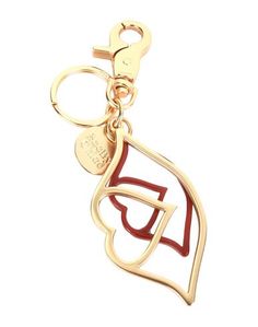 Брелок для ключей SEE BY ChloÉ
