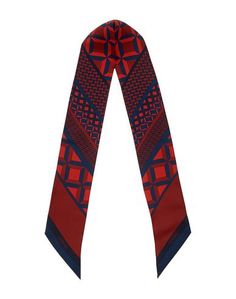 Аксессуар для волос Lancel