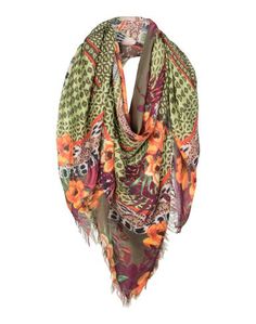Шарф Etro