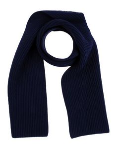 Шарф Lanvin