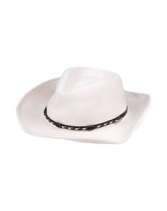 Головной убор Stetson