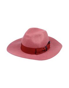 Головной убор PS BY Paul Smith