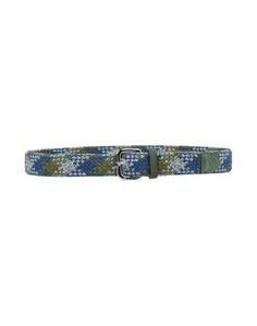 Ремень Etro