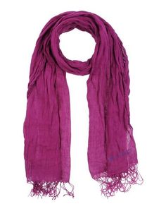 Палантин Etro