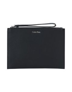 Косметичка Calvin Klein