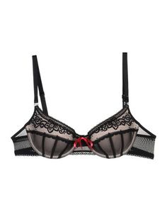 Бюстгальтер Passionata Lingerie