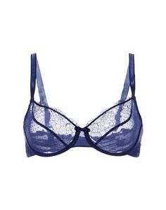 Бюстгальтер Passionata Lingerie