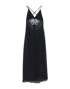 Ночная рубашка Christies