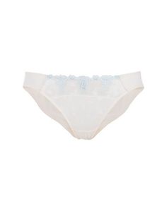 Трусы Passionata Lingerie