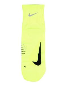 Короткие носки Nike