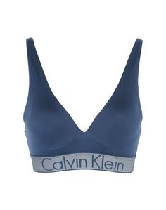 Бюстгальтер Calvin Klein