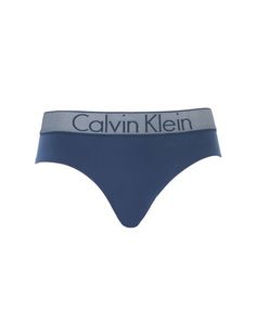Трусы Calvin Klein