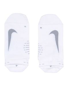 Короткие носки Nike