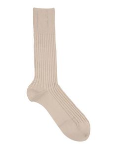 Короткие носки Falke