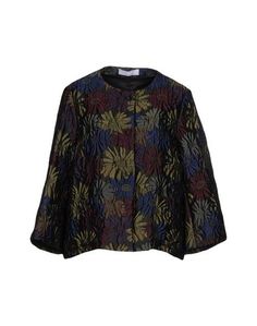 Пиджак Kaos