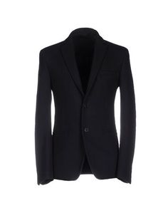 Пиджак Versace Collection