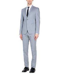 Костюм THE Suits Antwerp