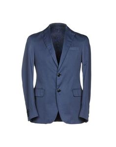 Пиджак Etro