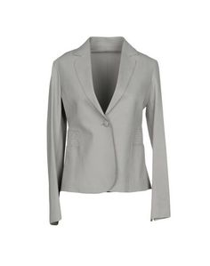 Пиджак Armani Collezioni