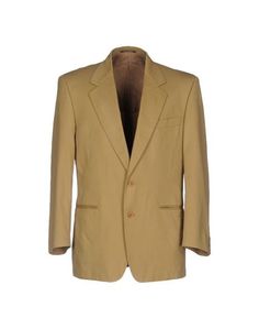 Пиджак Saint Laurent