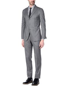 Костюм Patos Sartoria