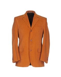 Пиджак Anderson